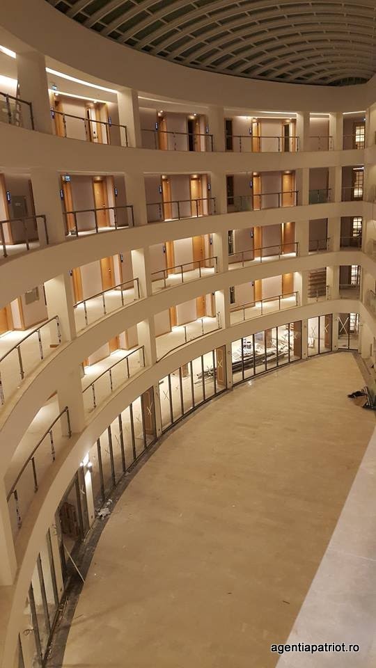 imagini hotel AQUASIS DIDIM